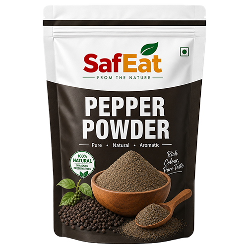 Pepper Powder