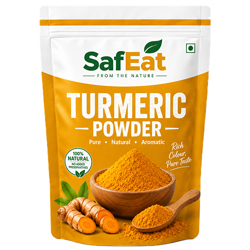 Turmeric Powder