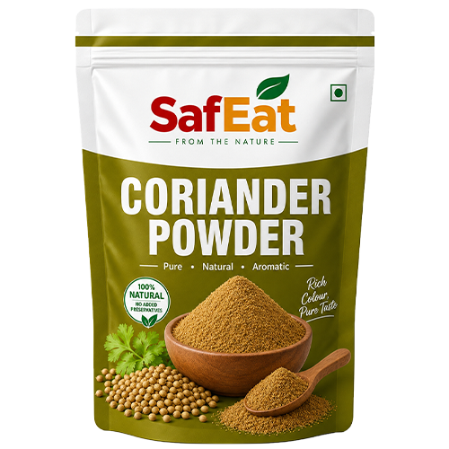 Coriander Powder