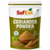 Coriander Powder
