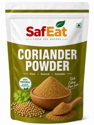 Coriander Powder