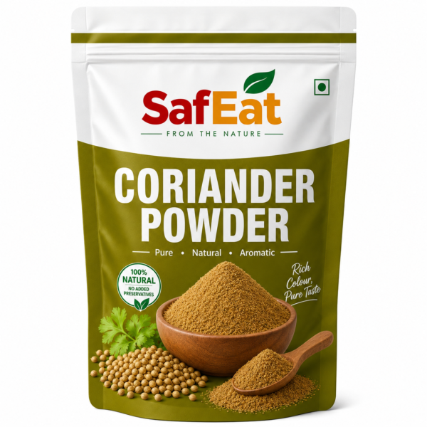 Coriander Powder