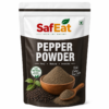 Pepper Powder
