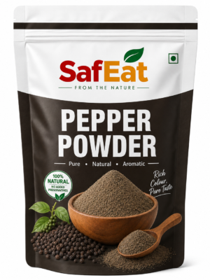 Pepper Powder