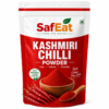 Kashmiri Chilli Powder