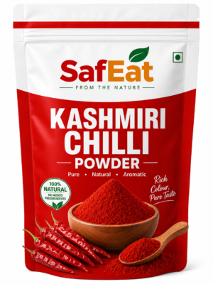 Kashmiri Chilli Powder