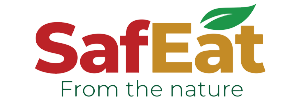 safeat.in