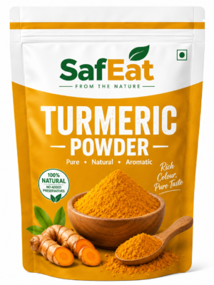 Turmeric Powder