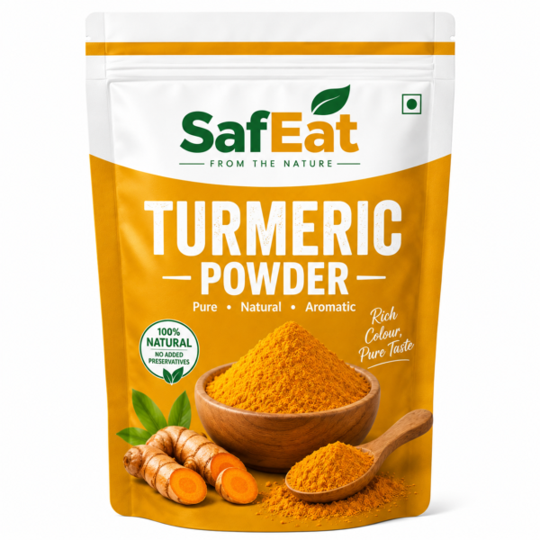 turmeric 2 Turmeric Powder